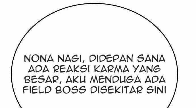 Player Chapter 120 - halaman 33