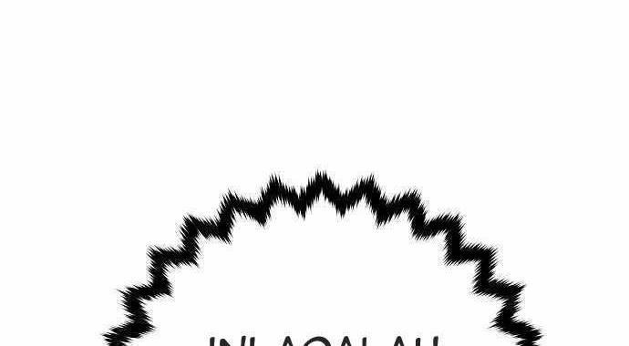 Player Chapter 120 - halaman 35