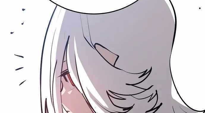 Player Chapter 120 - halaman 37