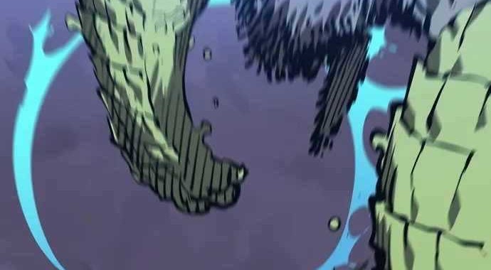 Player Chapter 120 - halaman 43