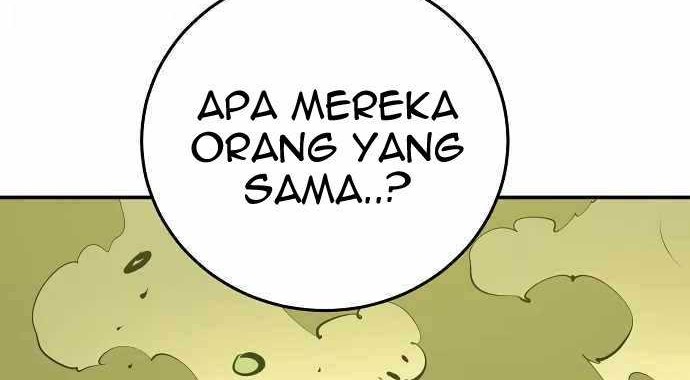 Player Chapter 120 - halaman 47