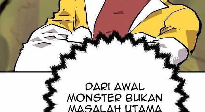 Player Chapter 120 - halaman 49