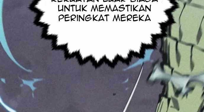 Player Chapter 120 - halaman 53
