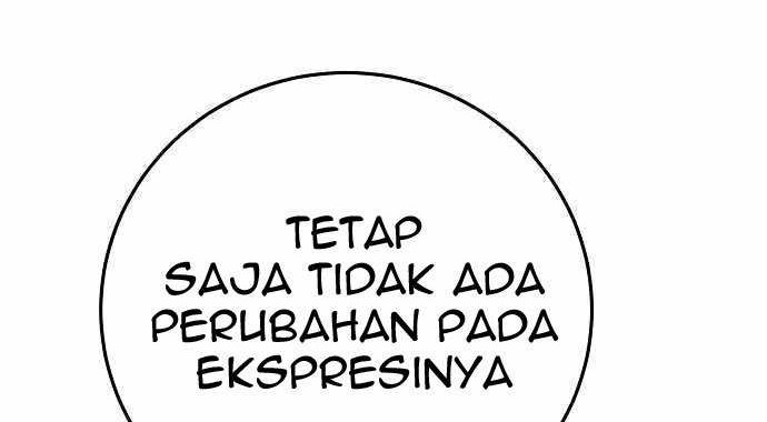 Player Chapter 120 - halaman 55