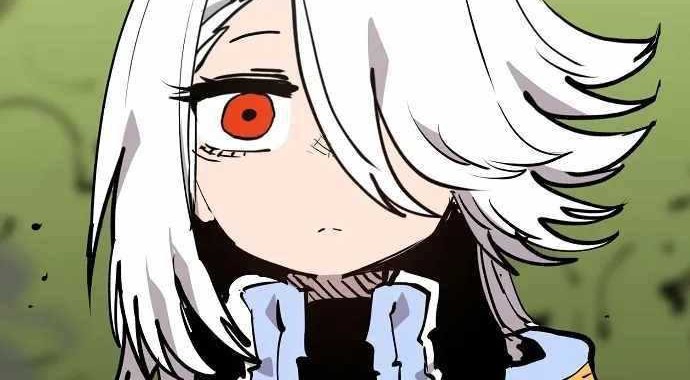 Player Chapter 120 - halaman 59
