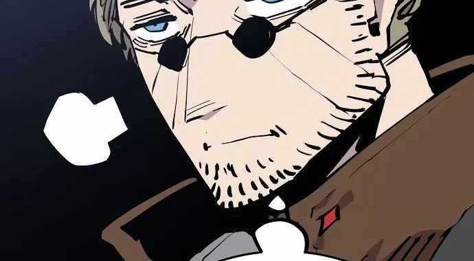 Player Chapter 120 - halaman 63