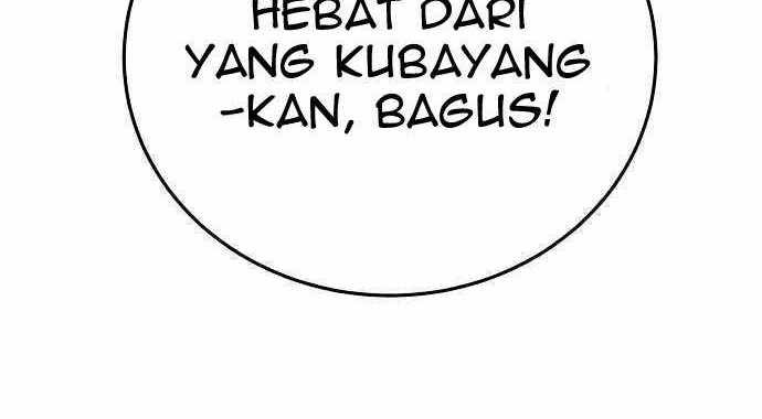 Player Chapter 120 - halaman 69