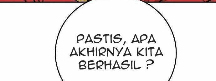 Player Chapter 120 - halaman 7