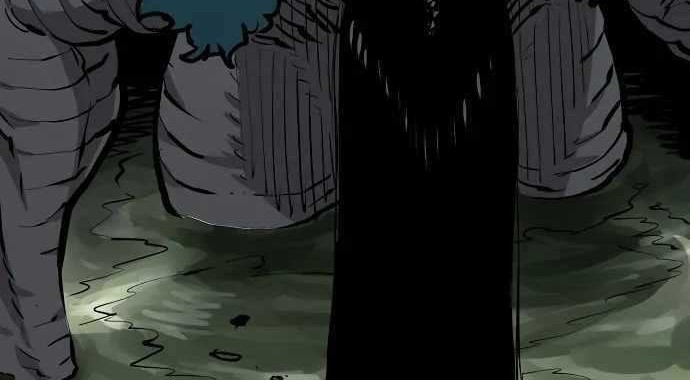 Player Chapter 120 - halaman 71