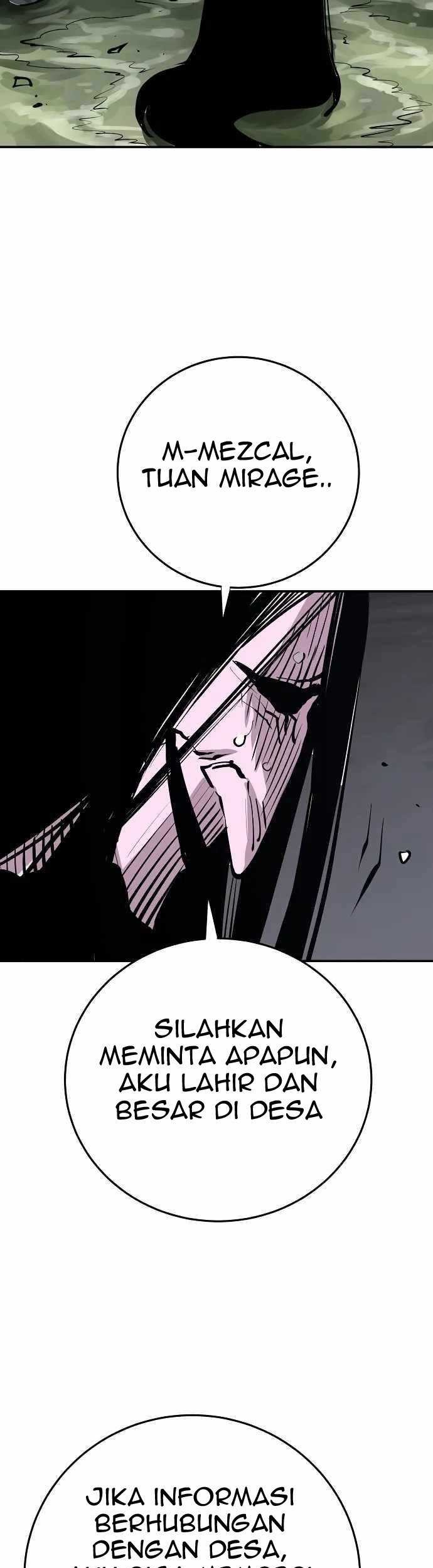 Player Chapter 120 - halaman 72
