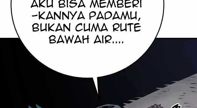 Player Chapter 120 - halaman 73