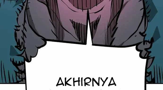 Player Chapter 120 - halaman 75