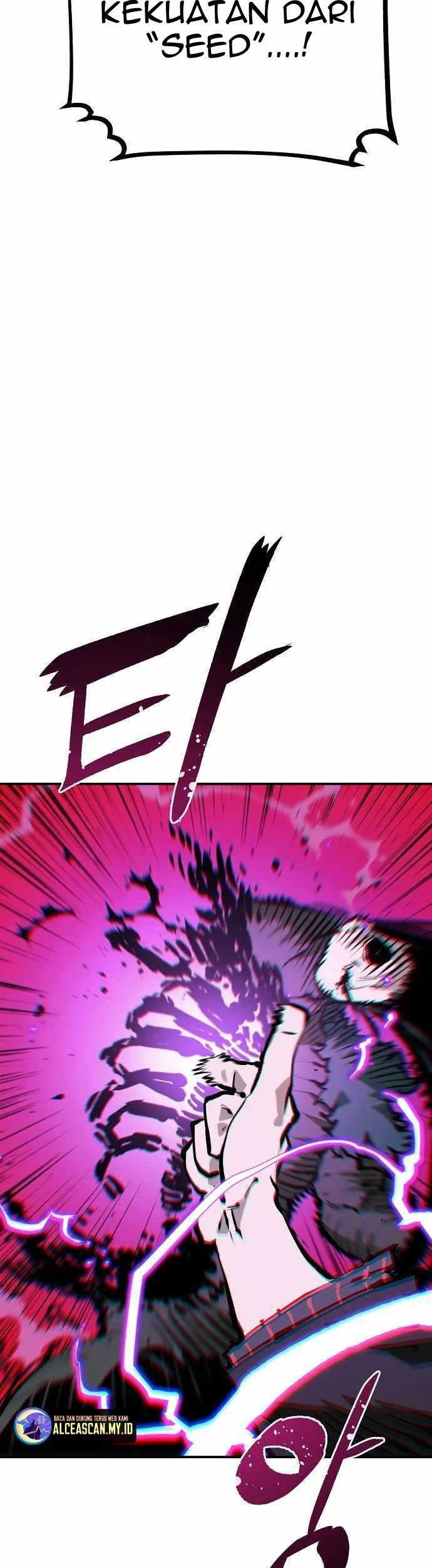 Player Chapter 120 - halaman 76