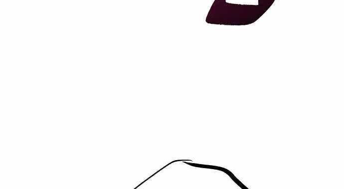 Player Chapter 120 - halaman 77