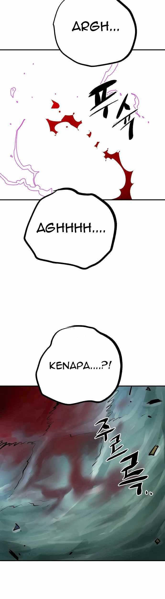 Player Chapter 120 - halaman 78