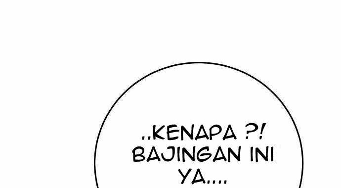 Player Chapter 120 - halaman 79