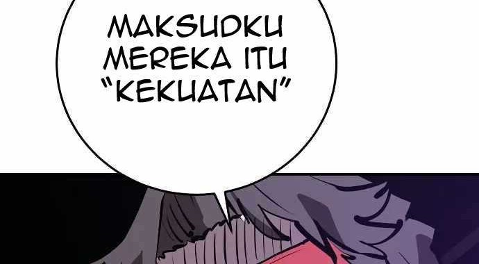 Player Chapter 120 - halaman 81