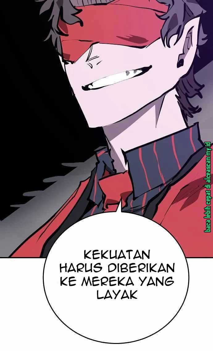 Player Chapter 120 - halaman 82