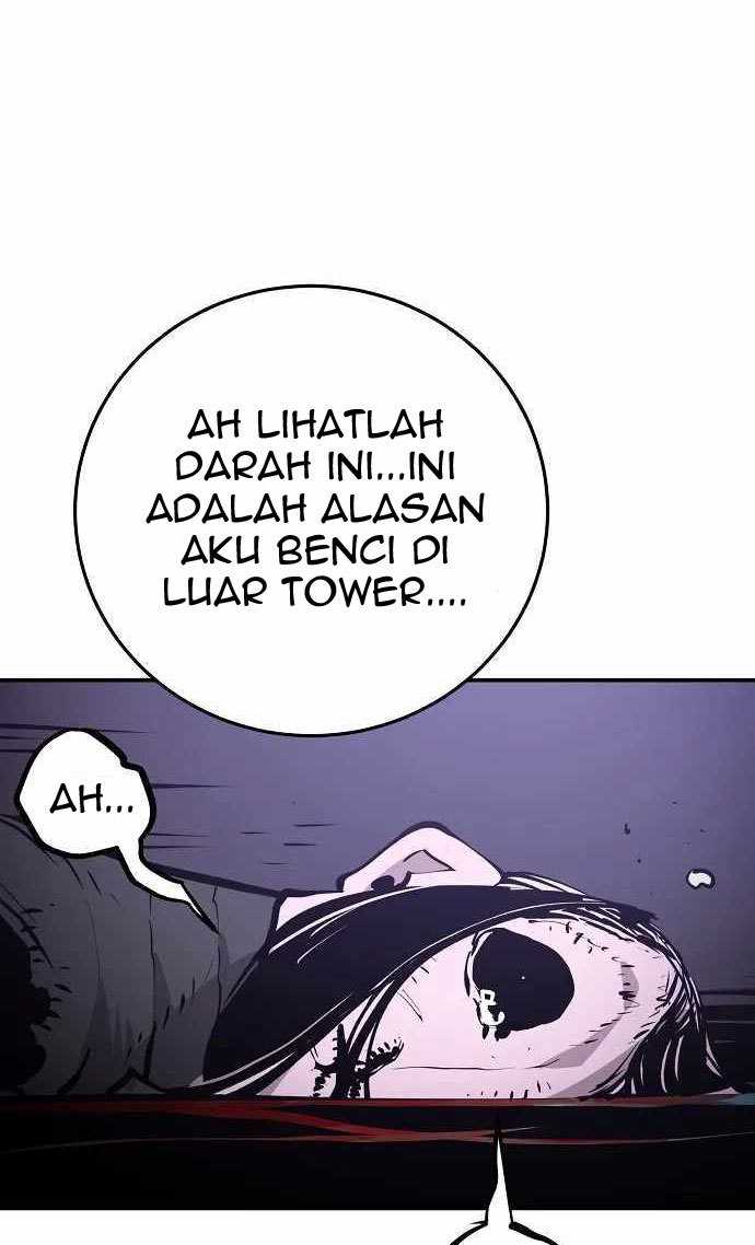Player Chapter 120 - halaman 83