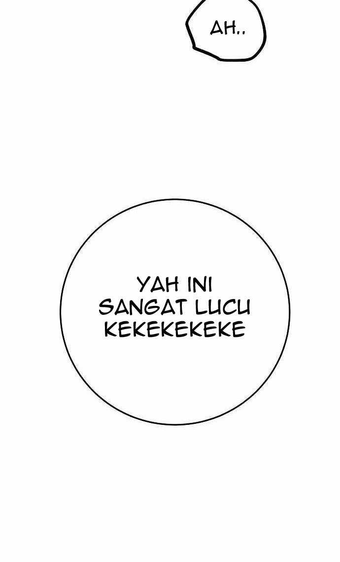 Player Chapter 120 - halaman 84