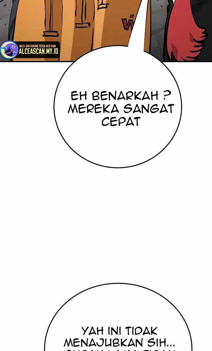 Player Chapter 120 - halaman 86