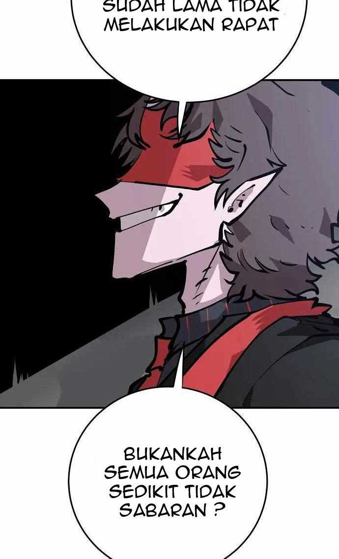 Player Chapter 120 - halaman 87