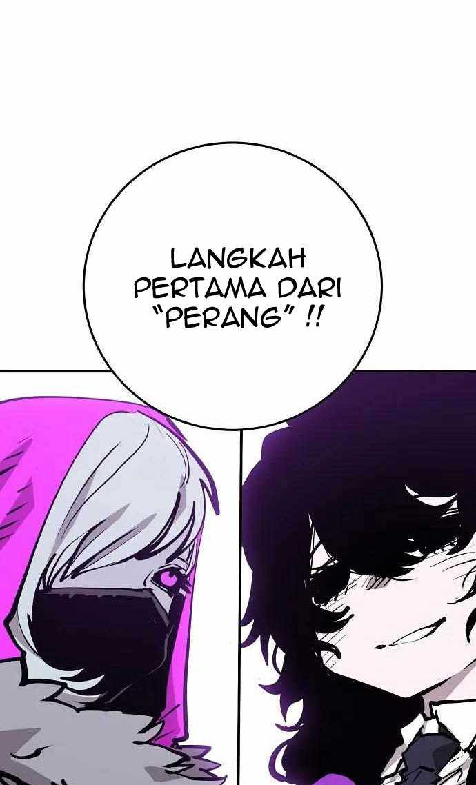 Player Chapter 120 - halaman 89