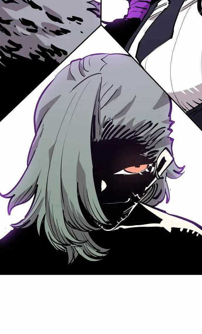 Player Chapter 120 - halaman 90