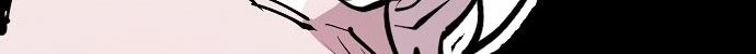 Player Chapter 121 - halaman 10