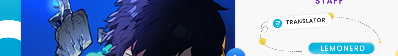 Player Chapter 121 - halaman 2