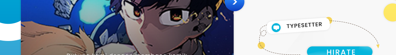 Player Chapter 121 - halaman 3