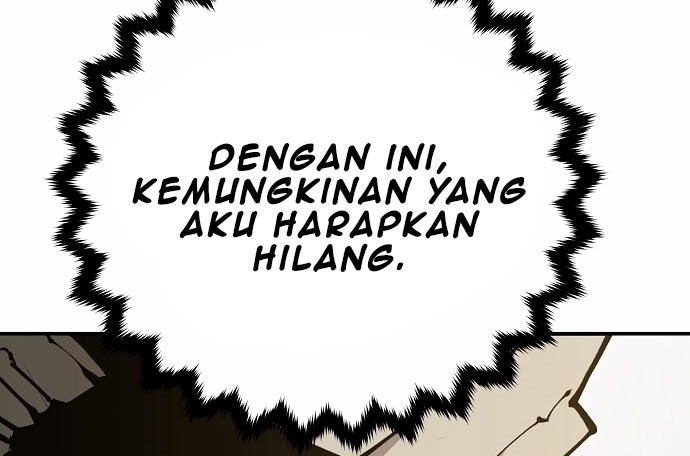 Player Chapter 121 - halaman 31