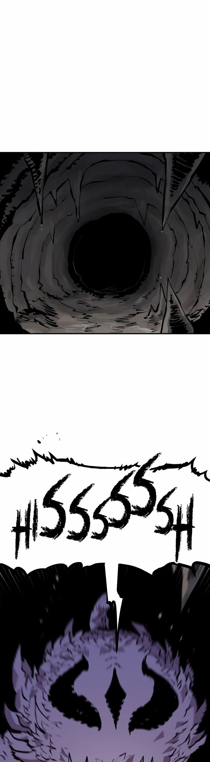 Player Chapter 121 - halaman 35