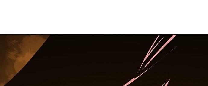Player Chapter 121 - halaman 43