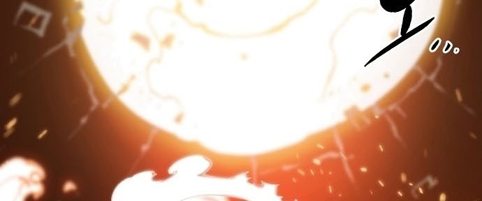 Player Chapter 121 - halaman 46