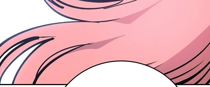 Player Chapter 121 - halaman 49