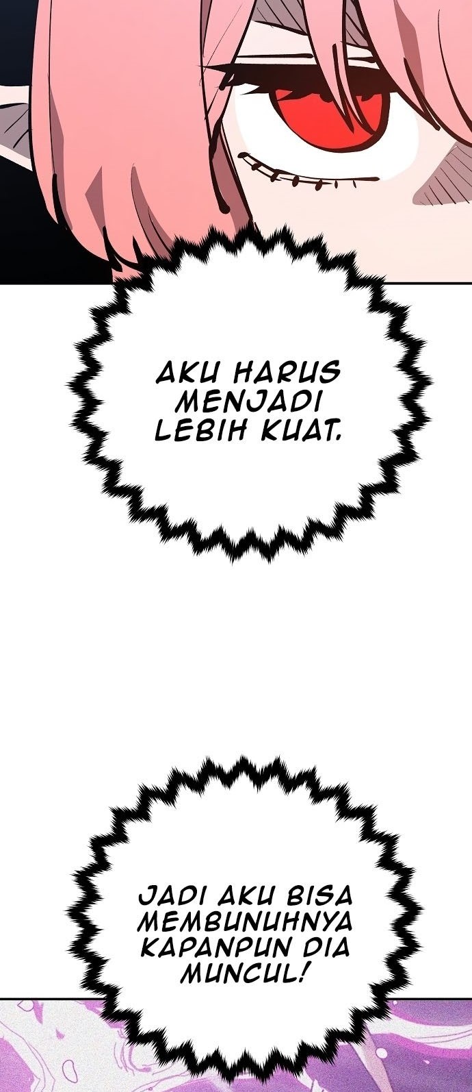Player Chapter 121 - halaman 55