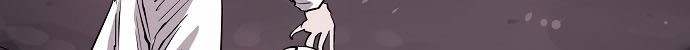Player Chapter 121 - halaman 7