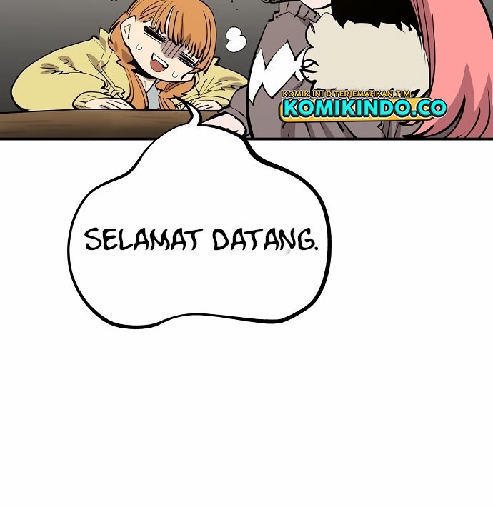 Player Chapter 122 - halaman 14
