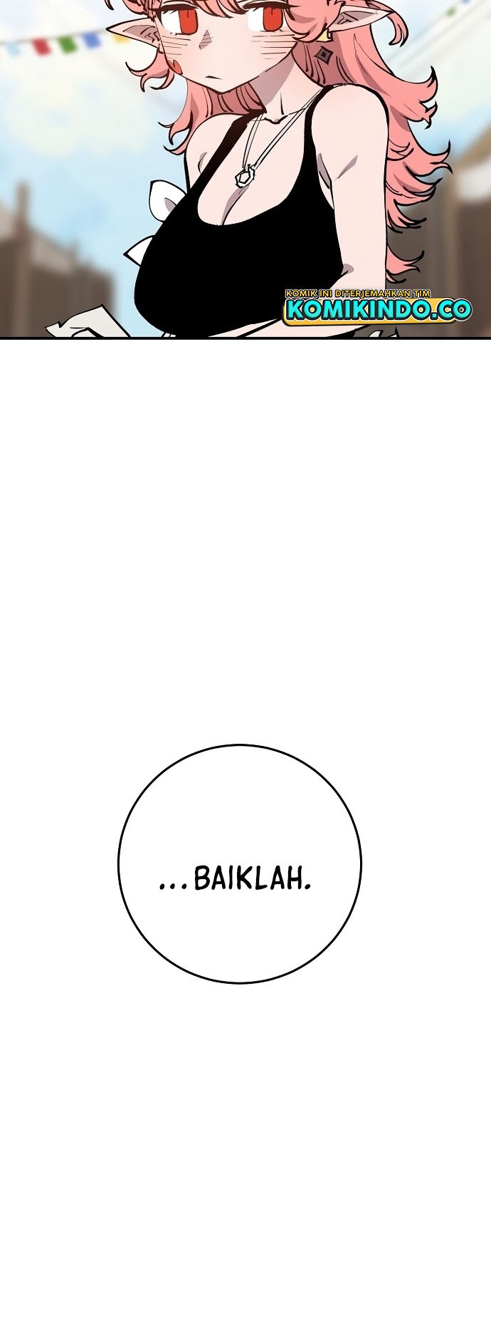 Player Chapter 122 - halaman 44
