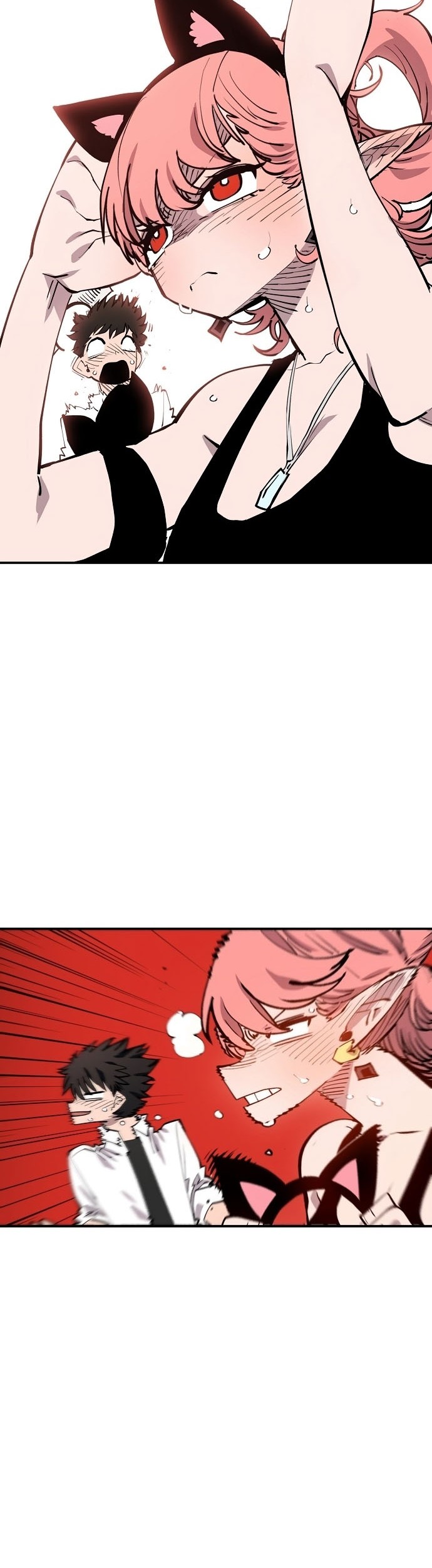 Player Chapter 122 - halaman 46