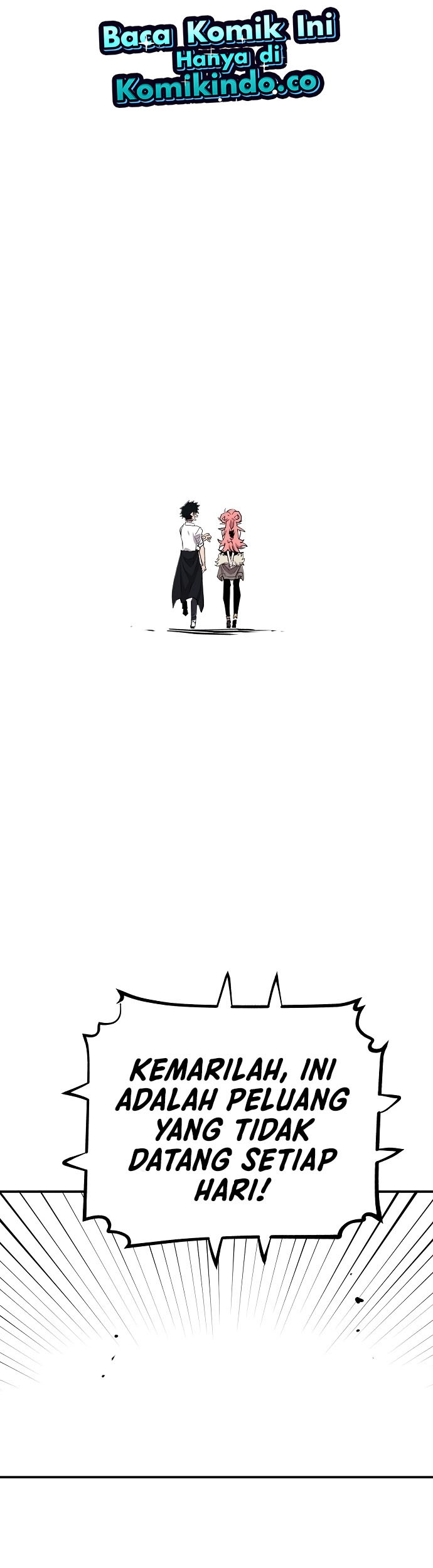 Player Chapter 122 - halaman 47