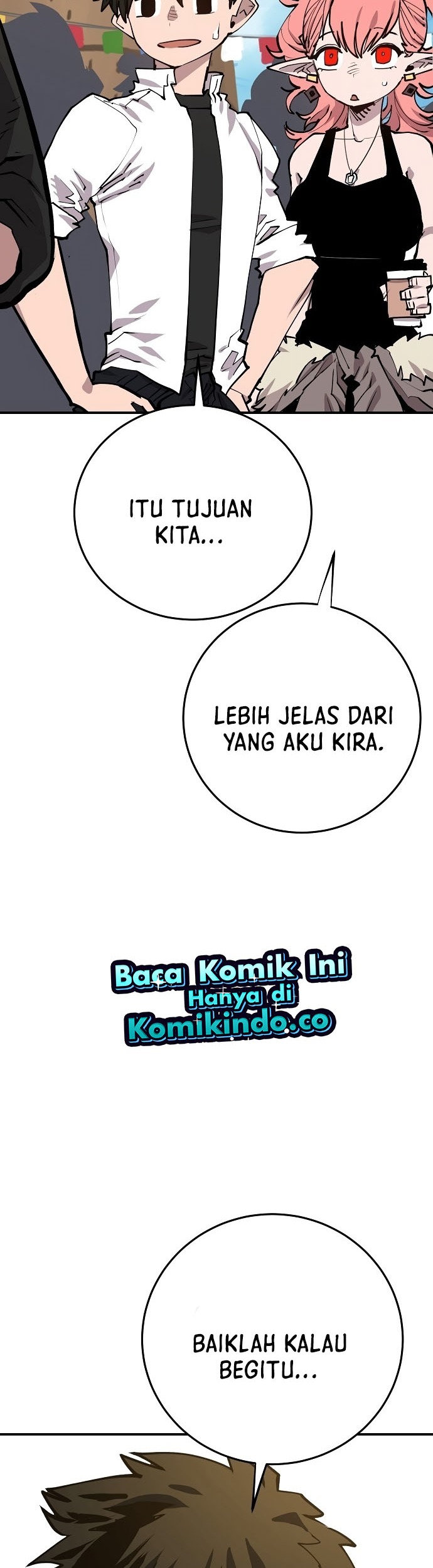 Player Chapter 122 - halaman 53