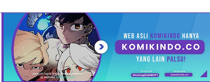 Player Chapter 122 - halaman 58