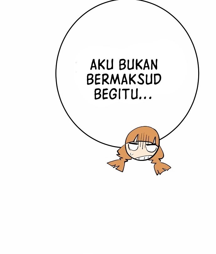 Player Chapter 122 - halaman 8