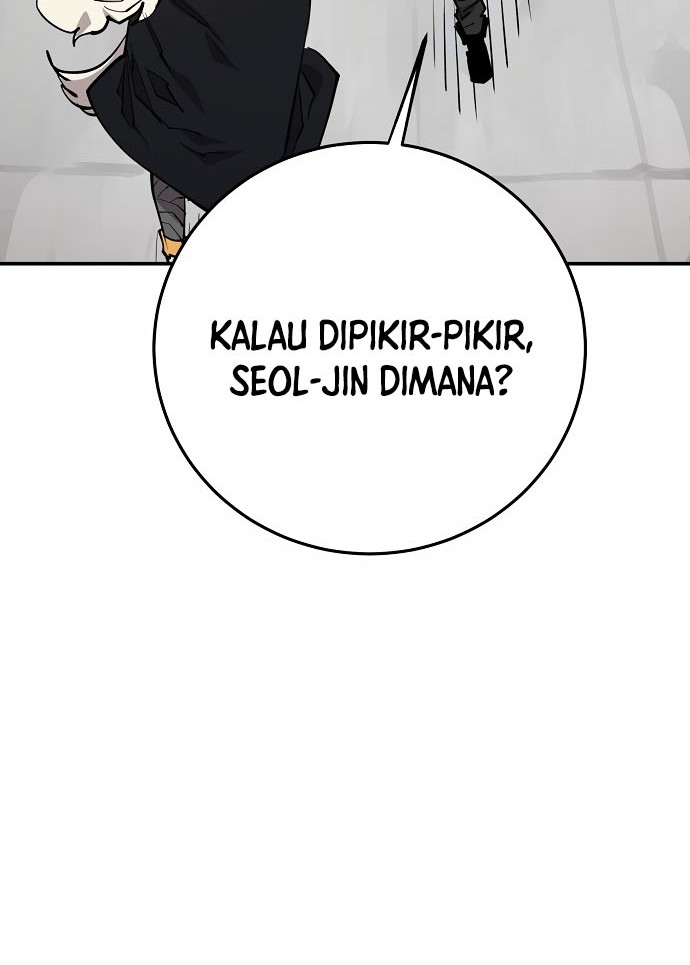 Player Chapter 123 - halaman 10