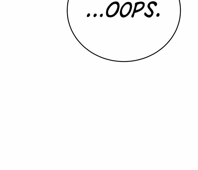 Player Chapter 123 - halaman 12
