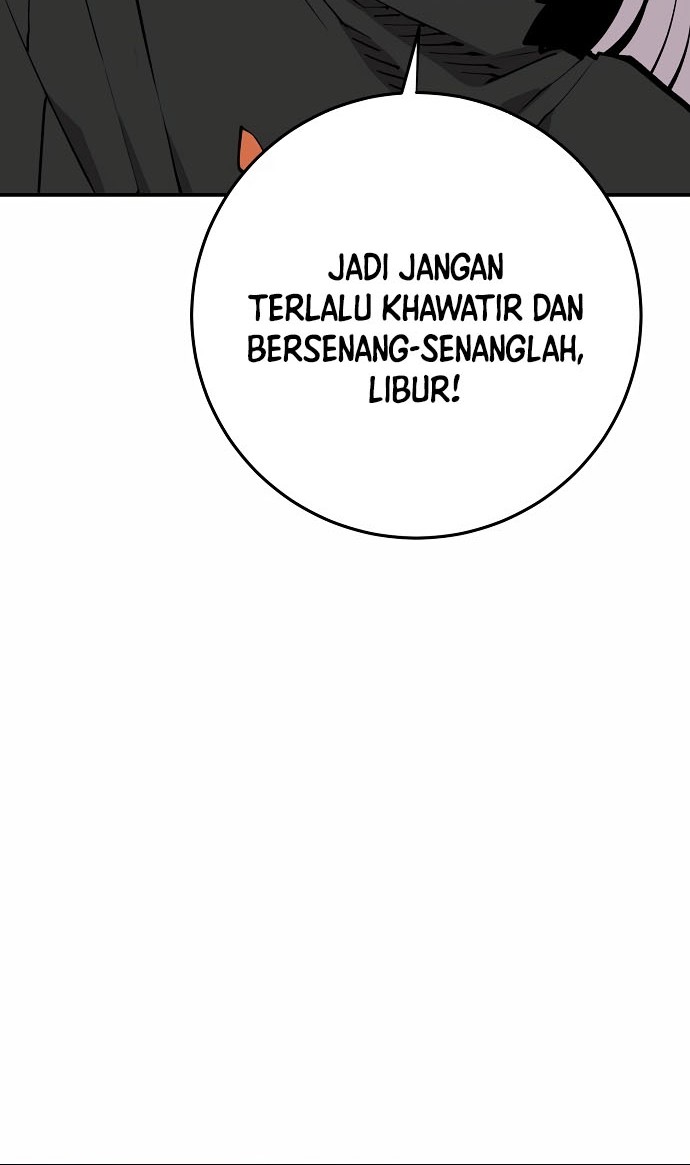 Player Chapter 123 - halaman 14