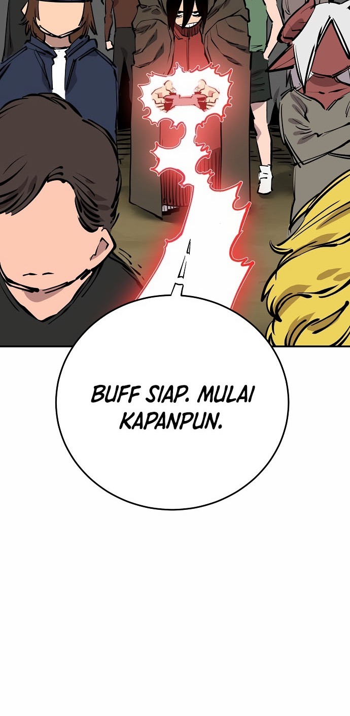 Player Chapter 123 - halaman 24