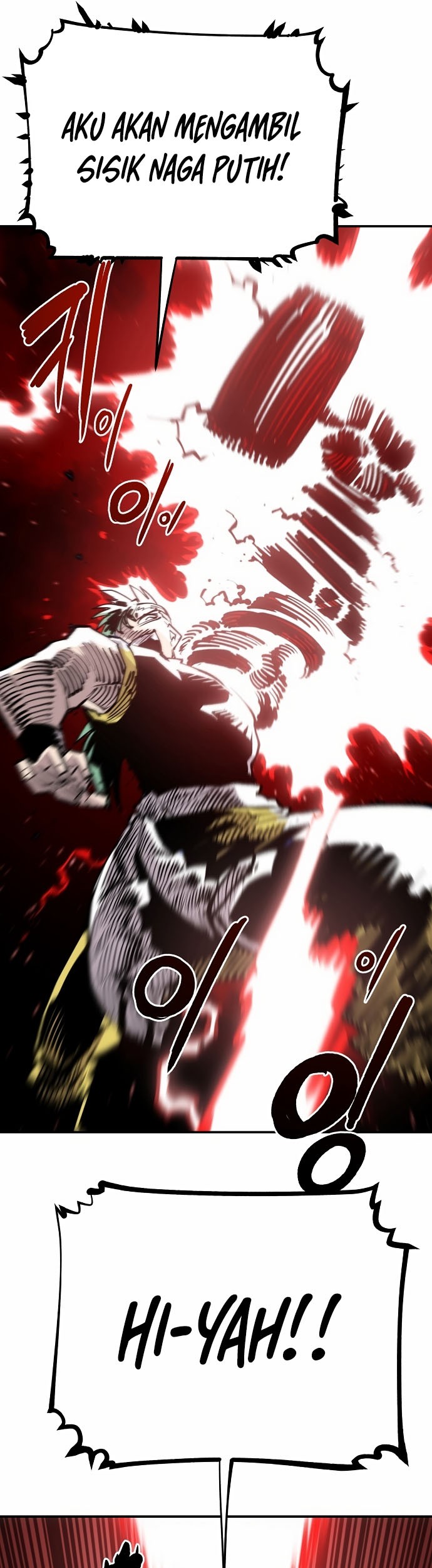 Player Chapter 123 - halaman 26
